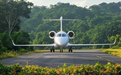 2014 GULFSTREAM G280