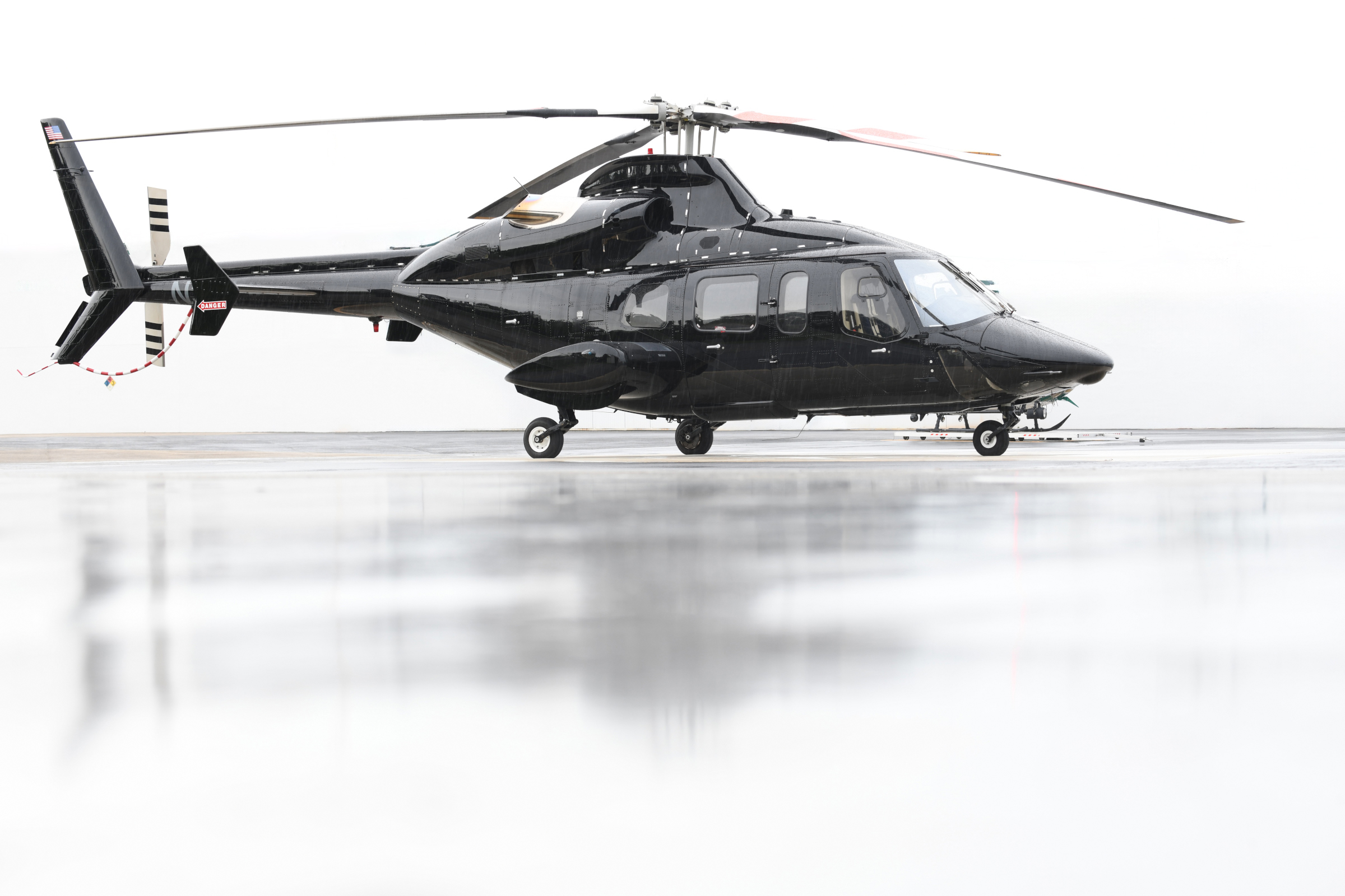 EQ-BELL430-WHITE